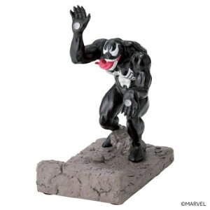 lC   ~ Ε Mtg NX}X v[g ZgNtg X}[gtHX^h }[x Fm D23-0113 PC p\R X}z ^ubg | ֘AP nu L[{[h e