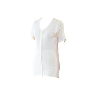 _ːN wlOJrJ5 L No.54 ItzCg ߑ   Y{ pc Xq | ֘AP ZbgAbv JWA Xg[g RX`[ ʊw ʉ ㉺Zbg W[W XE