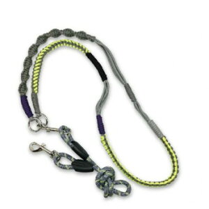 V_[[h p[v 4009177-02  ΂ | ֘AP 2way  s }U[YobO ΂߂ 킢 Z nhobO uh ؍ A4[   o | t@Xi[t 