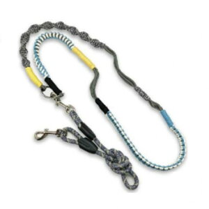 ショルダーリード イエロー 4009177-04 鞄 かばん | 関連単語 メンズ 通勤 リュック 大容量 軽量 トート ショルダー 防水 ビジネス ナイロン 学生 2way 黒 旅行 マザーズバッグ 斜めがけ かわいい