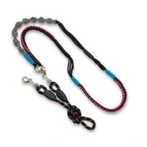 V_[[h TbNX 4009177-05  ΂ | ֘AP fB[X Y ʋ bN e y g[g V_[ h rWlX iC w 2way  s }U[YobO ΂߂