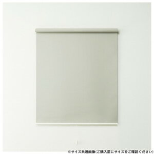 [XN[gbeB[m 45×135cm Ռx[W L3820 CeA | ֘AP I er J[e \t@ `FA O ~[ xbh ؐ l炵 ؍ t@ubN TCh