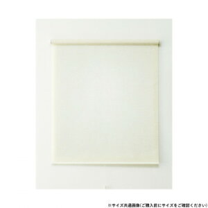 [XN[gbeB[m 45×135cm  L3822 CeA | ֘AP l炵 _ k ؍ Vv i` ؐ \t@ xbh O J[e NbV Ɩ `F