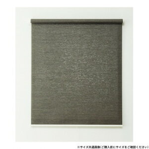 [XN[gbeB[m 60×135cm ؒ L3805 CeA | ֘AP k  l炵 G ؍ Vv _ i` ؐ Ǌ| ϗtA \t@ O NbV