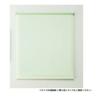 [XN[gbeB[m 90×220cm O[ L3807 CeA | ֘AP e[u `FA O NbV \t@ xbh ϗtA ؐ i` _ k ؍ J[e 