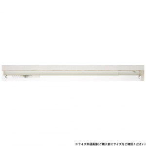 ςJ[e[ tBbg 45-70cm zCg I2001 CeA | ֘AP l炵 _ k ؍ Vv i` ؐ \t@ xbh O J[e NbV Ɩ `