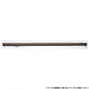 ςJ[e[ tBbg 70-110cm uE I2006 CeA | ֘AP k  l炵 G ؍ Vv _ i` ؐ Ǌ| ϗtA \t@ O N