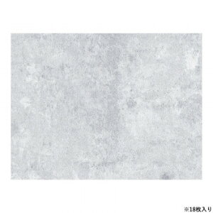 GAXg[ X[NHN208 18 M9965 K[fjO DIY | ֘AP  ACfBA ֗ ZObY  jH oPc  tbN  TbV L[[ A   u Xe