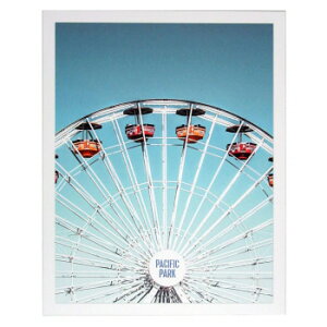 Travel Poster@gx|X^[@30304 s gx pi | ֘AP obOCobO L[[ RpNgg[g @֗ObY gxKWFbg COspi gx}bg g