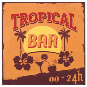Ebh{[h(TROPICAL BAR)@28629 CeA | ֘AP t@ubN J[e e[u I tACg bN Xc[ |X^[ Ɩ ~[ ؐ xbh k ؍  O Vv