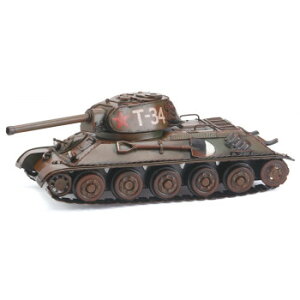 uL̂(tank)@27577 CeA | ֘AP _ Vv i` k ؍  xbh \t@ Ɩ O }bg ϗtA NbV ~[ `FA e[u TCh