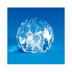 U[A[g(St.basil cathedral)@18037 CeA | ֘AP G l炵 ؐ Vv ϗtA O \t@ k e[u `FA Ǌ| Xc[ ؍ NbV i` J[e 