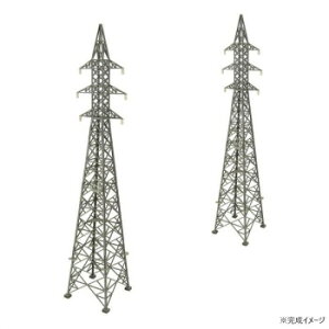 ݂ɂ゠[ƃLbg iV[Y S=1/87E80 S MK05-38 CeA | ֘AP G l炵 ؐ Vv ϗtA O \t@ k e[u `FA Ǌ| Xc[ ؍ NbV