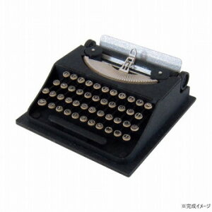 ݂ɂ゠[ƁEv` S=MIX ^CvC^[ MP01-113 CeA | ֘AP I er J[e \t@ `FA O ~[ xbh ؐ l炵 ؍ t@ubN TChe[u Nb