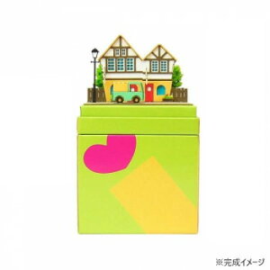 ݂ɂ゠[Mini S=NON ȊX MP05-04 CeA | ֘AP I er J[e \t@ `FA O ~[ xbh ؐ l炵 ؍ t@ubN TChe[u NbV