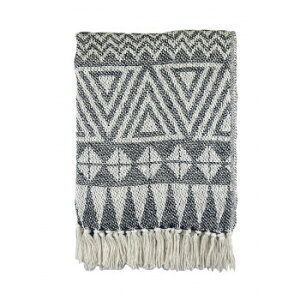 AbvTCN RbgX[ lCeBu ubN IN012508 ߑ   Y{ pc Xq | ֘AP xr[ q }^jeB oY Ԃ V a j oO