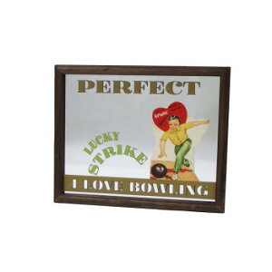 pu~[ I LOVE BOWLING DE012133 CeA | ֘AP k  l炵 G ؍ Vv _ i` ؐ Ǌ| ϗtA \t@ O NbV xbh J[e Ɩ 