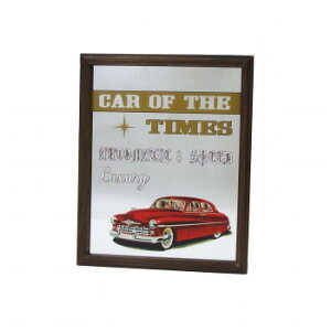 pu~[ CAR OF THE TIMES DE012157 CeA | ֘AP k  l炵 G ؍ Vv _ i` ؐ Ǌ| ϗtA \t@ O NbV xbh J[e 