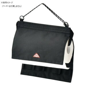 CAMPER y[p[z_[ (L) BLACK A526BK CeA | ֘AP I er J[e \t@ `FA O ~[ xbh ؐ l炵 ؍ t@ubN TChe[u NbV Ɩ 