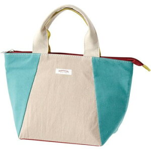 TRAPECOL ランチバッグ BEIGE A626BE 鞄 かばん | 関連単語 ショルダー 防水 ビジネス ナイロン 学生 2way 黒 旅行 マザーズバッグ 斜めがけ かわいい 高校生 ハンドバッグ ブランド 韓国 A4収納 小さ