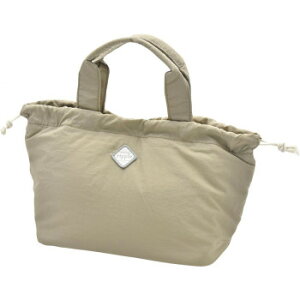 ripple `obO SAND A530SD  ΂ | ֘AP Y ʋ bN e y g[g V_[ h rWlX iC w 2way  s }U[YobO ΂߂ 킢 Z 