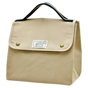 BITTE `obO BEIGE A597BE  ΂ | ֘AP fB[X Y ʋ bN e y g[g V_[ h rWlX iC w 2way  s }U[YobO ΂߂ 킢