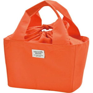 smooth moss `obO ORANGE A419OR  ΂ | ֘AP fB[X Y ʋ bN e y g[g V_[ h rWlX iC w 2way  s }U[YobO ΂߂ 