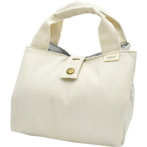 cucur `NXobO NATURAL A570NT  ΂ | ֘AP V_[ h rWlX iC w 2way  s }U[YobO ΂߂ 킢 Z nhobO uh ؍ A4[ 