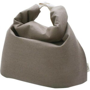 Bowknot 2WAY`|[` BROWN A432BR  ML i| ֘AP  pi wpi ML h 蒠 Jb^[ e[vt @C  ͂ rWlXM y G Zbg V[vy G̋ X}