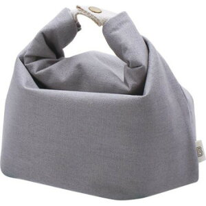 Bowknot 2WAY`|[` GRAY A432GY  ML i| ֘AP 蒠 Jb^[ e[vt @C  ͂ rWlXM y G Zbg V[vy G̋ X}bV IY lGi[