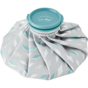 COO. ACXobO (M) O[_C A621GD  ΂ | ֘AP V_[ h rWlX iC w 2way  s }U[YobO ΂߂ 킢 Z nhobO uh ؍ A4