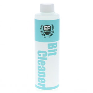 EDUCATION FIRST EF rbgN[i[ HM-004 |  N[jO h[  Lb` 䏊 pi| ֘AP @ Xv[ Cp[ NX   bN l炵  uV 
