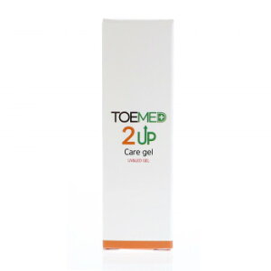 r[eB[lC[ TOEMED@PAWF TOME-2 PC p\R X}z ^ubg | ֘AP ssd fBXN hdd [^[ A_v^ tbV LAN  L P[u fBA v[[ sd J[h 