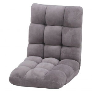 sfՁ@C/D:38148@ӂ@tA`FA@O[W@0193Z Ƌ [ Ɩ | ֘AP J[ybg O _CjO ʐ^  ACfBA ֗ NX}X  R[h  oX 