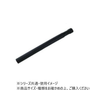 DANNO ダンノ バッティングティST用スペアゴム D0078 体育 授業 | 体育館 屋外授業 準備体操 ストレッチ 器械運動 短距離走 長距離走 ソフトボール マット運動 体育道具 笛 ゼッケン 体育ノート