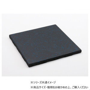 lC   ~ Ε Mtg NX}X v[g DANNO _m WCgGYMMAT500 D1518