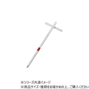 DANNO _m psbN 10 D3054 ^ Cxg | w ̈  X|[c ObY `[J[ n`}L ^XL  ߑ ObY D [bP  IWi fUC