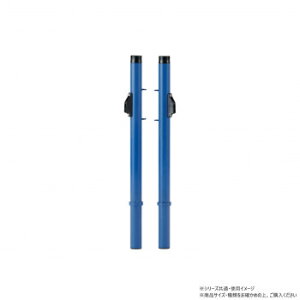 DANNO _m v{[xST D3318 ̈  | ̈ O ̑ Xgb` B^ Z  \tg{[ }bg^ ̈瓹 J [bP ̈m[g ^ώ@ X|