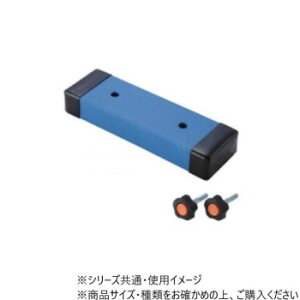 DANNO _m ړxp⏕d 2Zbg {gt D3350 w Cxg | s Nԍs wZs ZCxg w ψ w f  CxgACfA ^cv s