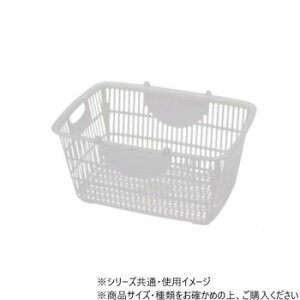 DANNO _m }`oXPbg NAzCg D3500 |  N[jO h[  Lb` 䏊 pi| ֘AP Ό P[X  L  @  tbN m oPbg 