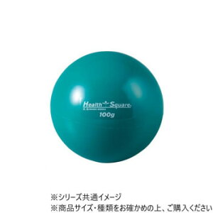 DANNO _m vCI{[100 D5275 ̈  |  tbO `A[_[ | Ut c o c NXJ[ yCg || ObY ߑ O[vR