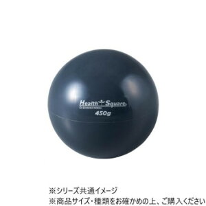 DANNO ダンノ プライオボール450 D5278 体育 授業 | 体育館 屋外授業 準備体操 ストレッチ 器械運動 短距離走 長距離走 ソフトボール マット運動 体育道具 笛 ゼッケン 体育ノート 運動観察 スポ