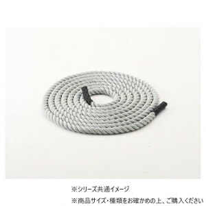 DANNO _m ̊[v D5320 ^ ̈ | `[ Rn j ʓ [ Q  \ I鐾 _ gtB[  obNpl AiEX i }CN 