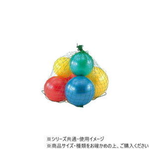 DANNO _m MjN{[[ M D5468 Ƌ [ bN | ֘AP `FXg X`[bN Lb`bN V[YbN ߑP[X o[ S {I Lrlbg t