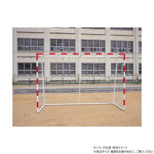 DANNO _m Tb^nhS[lbg i D6604 ^ Cxg | w ̈  X|[c ObY `[J[ n`}L ^XL  ߑ ObY D [bP 