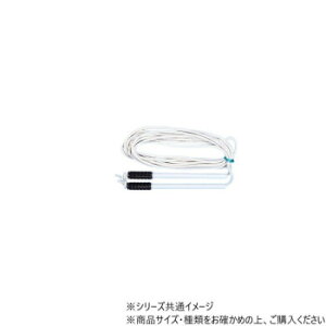 DANNO _m O[vWv[v DX10 D6934 ^ ̈ | `[ Rn j ʓ [ Q  \ I鐾 _ gtB[  obNpl AiE