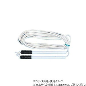 DANNO _m GRO[vWv[v ECO20 D6940 ^ ̈ | `[ Rn j ʓ [ Q  \ I鐾 _ gtB[  obNpl A