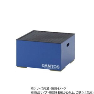 DANNO _m vCIgbNBOX30 D7031   | Ă ȉَq X tNtg  X[p[{[ [[ނ ˓I  W[X̔ 킽 `Roii 