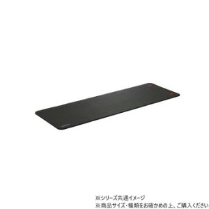 DANNO _m Xgb`}bgEX ubN D7217BK ^ Cxg | w ̈  X|[c ObY `[J[ n`}L ^XL  ߑ ObY D [bP  I