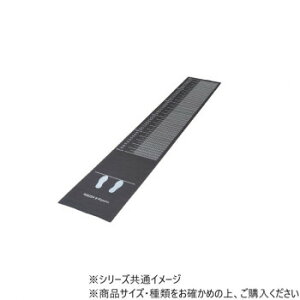 DANNO _m Wv}bgII D7218 ^ ̈ | `[ Rn j ʓ [ Q  \ I鐾 _ gtB[  obNpl AiEX i 